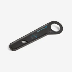 Decathlon Hollowtech II Bottom Bracket Tool