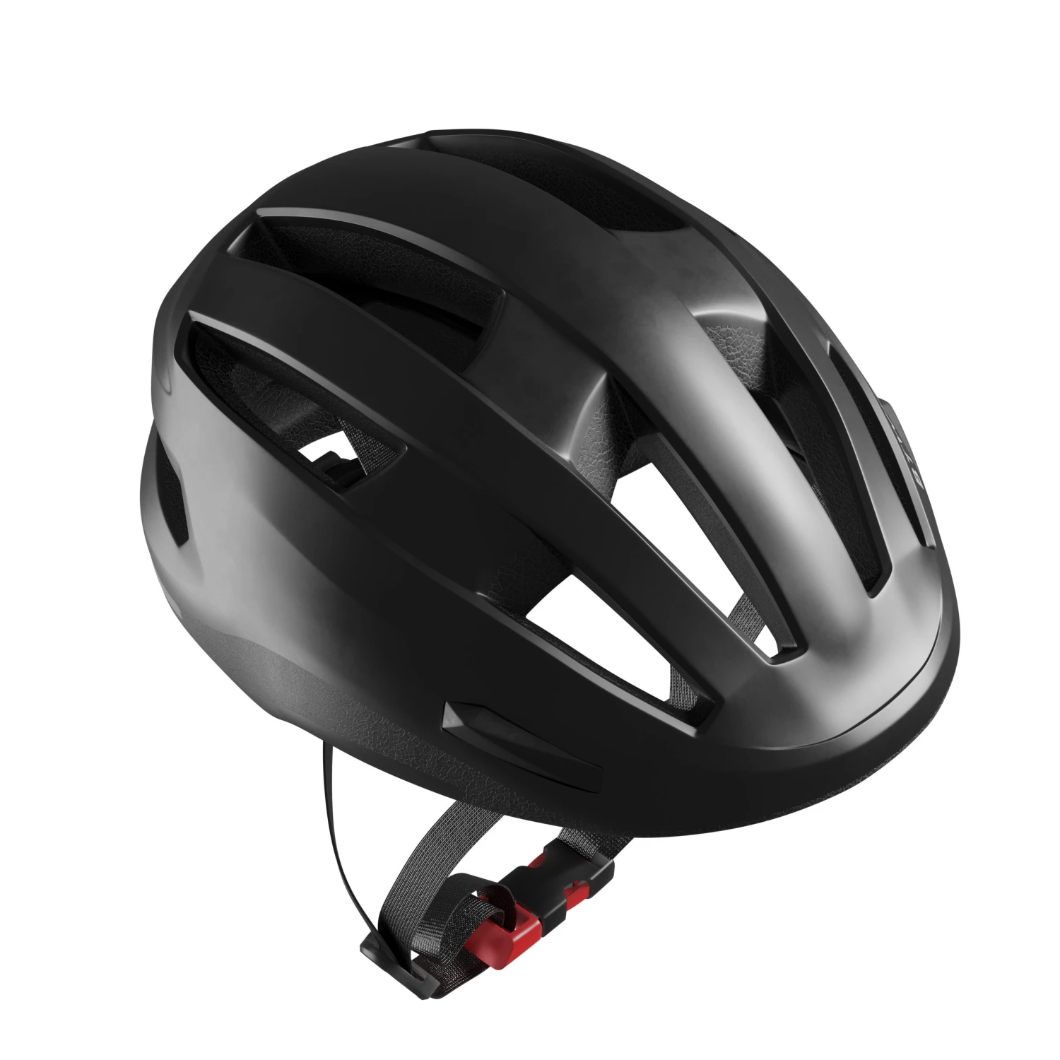BTWIN City Cycling Helmet 500 15 BTWIN City Cycling Helmet 500 - Image 13