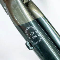 Riverside Fork Touring 900 10 Riverside Fork Touring 900 -RideGear Shop k11ecc7bb3d2cab0ee5a79aa2b2fca683