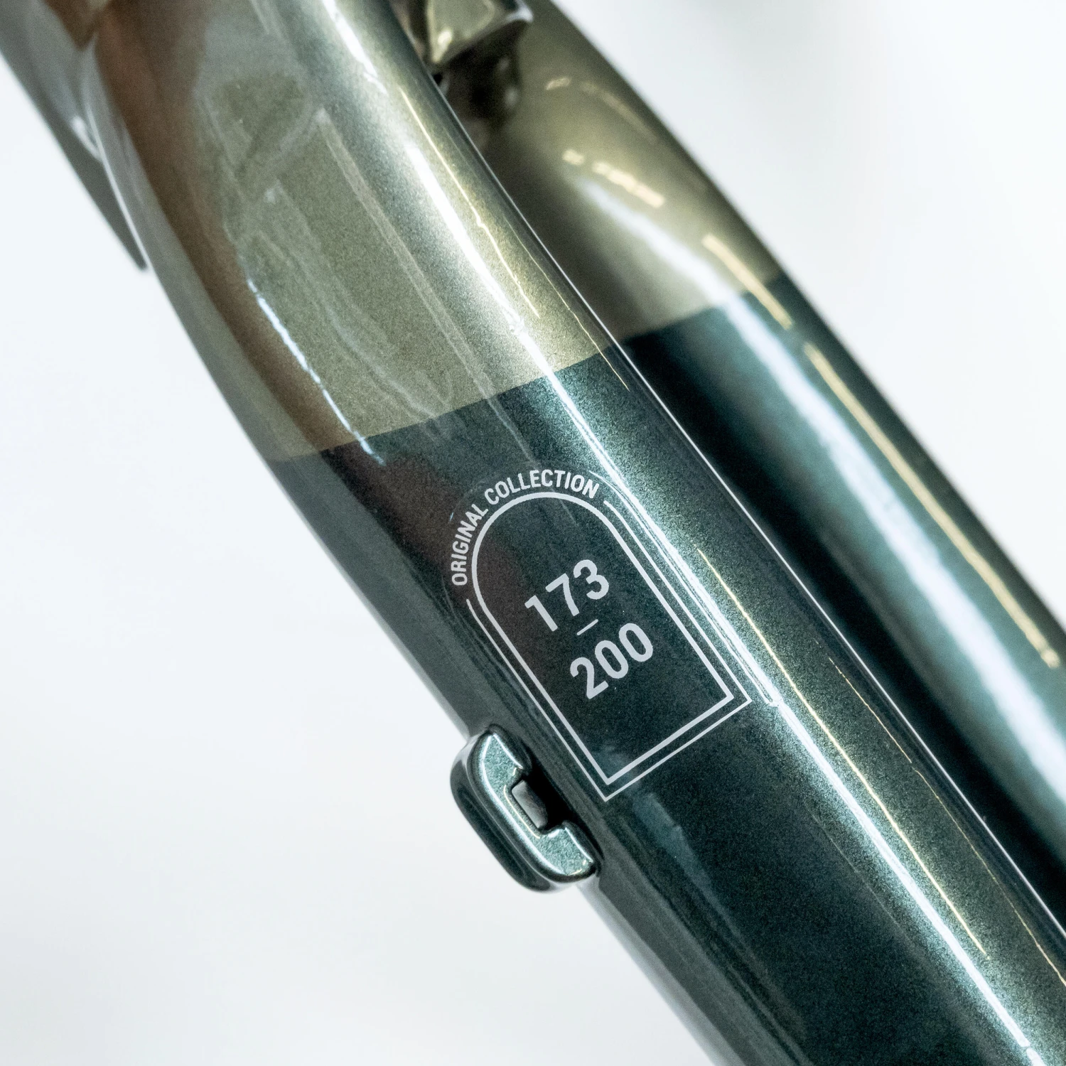 Riverside Fork Touring 900 6 Riverside Fork Touring 900 - Image 4