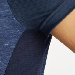 500 Women's Short-Sleeved Cycling Jersey -RideGear Shop k11fd245a9731e25ca62e496f17b686e5