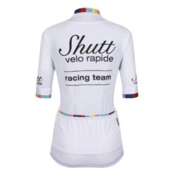 Women's Team Shutt Jersey -RideGear Shop k1207e1b5fa43dd795b001628703e3587