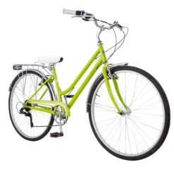 Schwinn Wayfarer Black -RideGear Shop k123dc5efb46c75d022d693ad8b1f8cbb