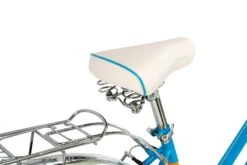 Schwinn Wayfarer Black -RideGear Shop k124664873889999ac0c61e31751df9cb