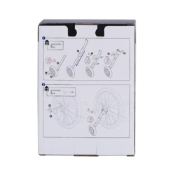 BTWIN 20" And 24" Kids' Bike Stabilisers 29 BTWIN 20" And 24" Kids' Bike Stabilisers -RideGear Shop k1250404e0b7271f7674dc1886b144d4c