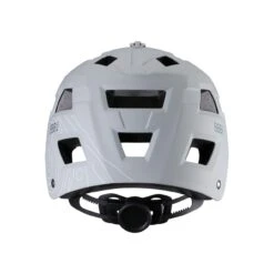 BBB Nanga Mountain Bike Helmet Black Large -RideGear Shop k1252a4f699efa69c89a9b74ebb733fee