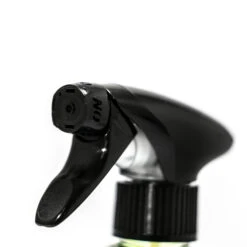 Muc-Off Biodegradable Drivetrain Cleaner - 500ml 5 Muc-Off Biodegradable Drivetrain Cleaner - 500ml -RideGear Shop k125775de96ec5b459f37ff0548c2f388