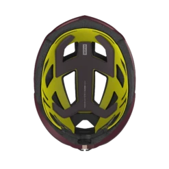 Road Cycling Helmet RoadR 500 MIPS Safety System -RideGear Shop k1257cdb8d828a887025de8cd92c2e98d