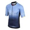 Team Shutt Jersey -RideGear Shop k1272622988954c1b7ebdce1ec358add2