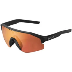 BOLLE LIGHTSHIFTER SUNGLASSES -RideGear Shop k1288056d1107df56cf7bfc2e56831b3e