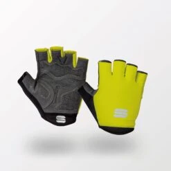 Sportful Race Cycling Gloves -RideGear Shop k1297849d9b4fce52fec5a6d4b7239234
