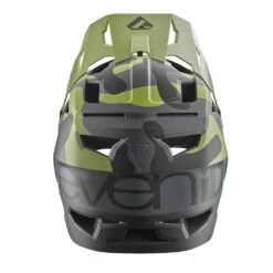 7iDP Project 23 ABS Full Face Helmet -RideGear Shop k12bac81188d9645869dbf25f473d2ce6