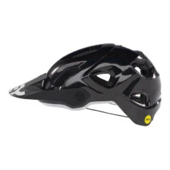 Oakley Drt5 Unisex Cycling Helmet 26 Oakley Drt5 Unisex Cycling Helmet -RideGear Shop k12cc3b2f69a5c4418c7a10cd6ff85746