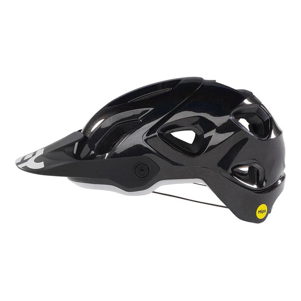 Oakley Drt5 Unisex Cycling Helmet 11 Oakley Drt5 Unisex Cycling Helmet - Image 9