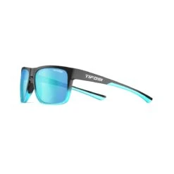 Tifosi Swick Single Lens Eyewear Casual | Casual Onyx Blue Fade/New Blue -RideGear Shop k12d71da5ae16caf95b9e6e6c64c0b5e1
