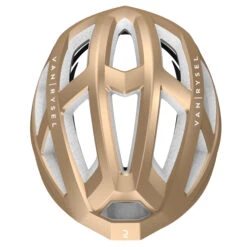 Road Cycling Helmet Aerofit 900 37 Road Cycling Helmet Aerofit 900 -RideGear Shop k12d7d60236f1f78ae9a6576411f738fe