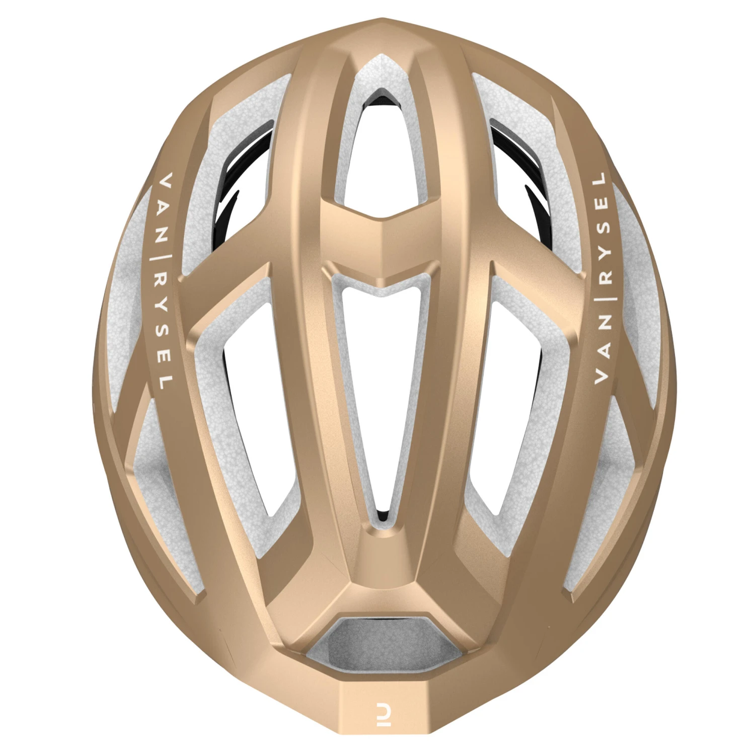 Road Cycling Helmet Aerofit 900 20 Road Cycling Helmet Aerofit 900 - Image 18