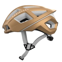 Road Cycling Helmet Aerofit 900 34 Road Cycling Helmet Aerofit 900 -RideGear Shop k12dc0478e8827a5f4f4258b97a7c0c3b