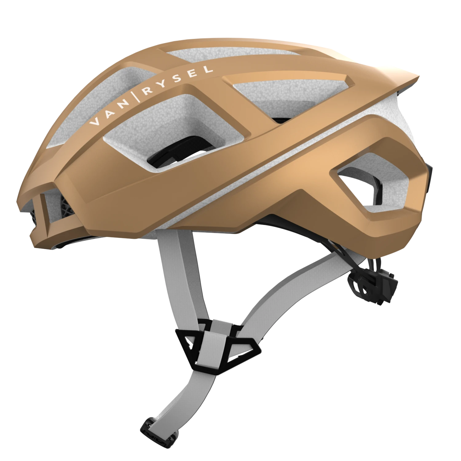 Road Cycling Helmet Aerofit 900 17 Road Cycling Helmet Aerofit 900 - Image 15