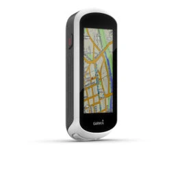 Garmin Edge Explore Cycling GPS Bike Computer -RideGear Shop k131c657ea38d2e59f27c927a3e4d4742