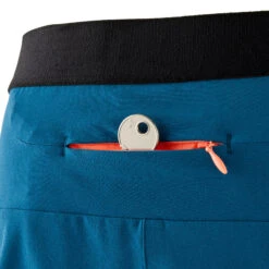 Rockrider Women's Mountain Biking Shorts EXPL 700 -RideGear Shop k132d440b2cdae671aba5ed6987b9617f