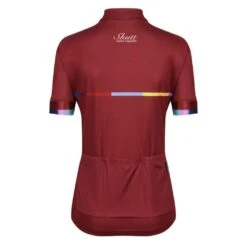 Women's Monaco Jersey 8 Women's Monaco Jersey -RideGear Shop k13468535cdb6498cd34f06e5fa65d28a