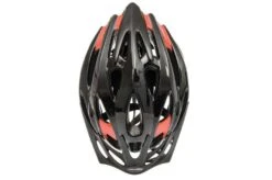 Raleigh Mission EVO Bike Helmet 16 Raleigh Mission EVO Bike Helmet -RideGear Shop k134b5fb0f379213f7013c5a5dbb546d4