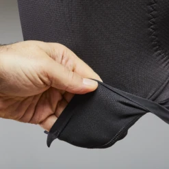 Rockrider Women's Mountain Biking Undershorts EXPL 500 -RideGear Shop k134c0cc76135eb428d19e6b3853c7645