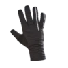 RR 500 Thermal Cycling Gloves -RideGear Shop k1368e34fa6f2d6c7a0ecba2f2daf7b16