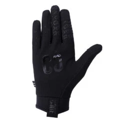 CORE Aero Gloves Stealth -RideGear Shop k13787b7e232df4113f174d3ffee53788