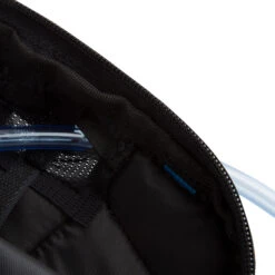 Rockrider Mountain Bike Hydration Backpack ST 900 12L/2L Water 31 Rockrider Mountain Bike Hydration Backpack ST 900 12L/2L Water -RideGear Shop k138328730ffee20d80ed9f37311985ad