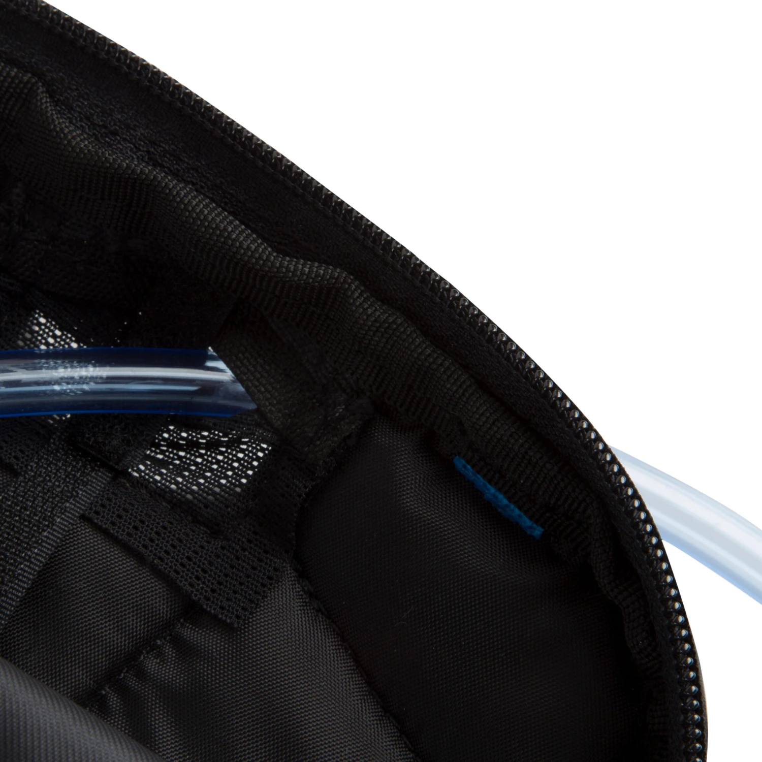 Rockrider Mountain Bike Hydration Backpack ST 900 12L/2L Water 12 Rockrider Mountain Bike Hydration Backpack ST 900 12L/2L Water - Image 10