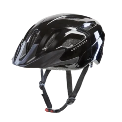 Rockrider Mountain Bike Helmet EXPL 50 -RideGear Shop k13881ca0b37d75d805e84d89896384c6