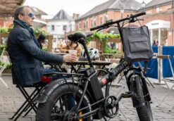 Hygge Vester -RideGear Shop k13976d14269f34122a857e374da93f7c