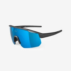 Adult Cycling Sunglasses RoadR 900 Category 3 -RideGear Shop k13b1971025ddae05ce1ab3f75cf7b0a7