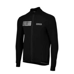 Torrential Jacket Black -RideGear Shop k13c0a6ca1e408d78d546c10bdf2b709c