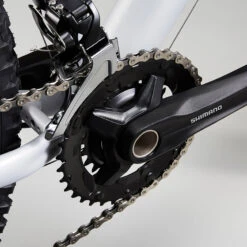 27.5 Inch WOMEN'S MOUNTAIN BIKE ROCKRIDER ST 540 19 27.5 Inch WOMEN'S MOUNTAIN BIKE ROCKRIDER ST 540 -RideGear Shop k13c1e3765ed15166586145cbee27c4df