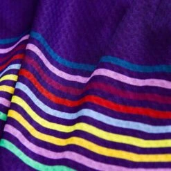 Venice Jersey -RideGear Shop k13cd41a400e19500c03f5dd4dfb93dd1