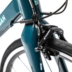 Women's Road Bike Triban Rc 500 17 Women's Road Bike Triban Rc 500 -RideGear Shop k13edeb64e3dcbdbc507f2eca607aa269