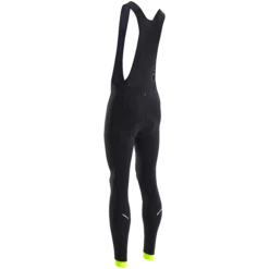 Men's Winter Cycling Bib Tights RC100 -RideGear Shop k13eed03dc202996b3d37023a972530ea