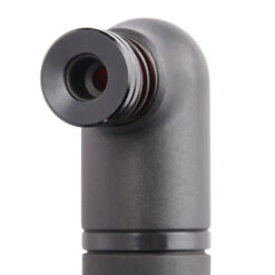 Riverside Compact MTB CO2 Inflator + 20 G Cartridge -RideGear Shop k13f6da7464bd2fe80c3413df2b8560a9