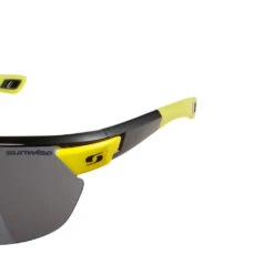 Kennington Sports Sunglasses - Category 1 13 Kennington Sports Sunglasses - Category 1 -RideGear Shop k1415a48f72141f41a8cf6d6ab05f847d