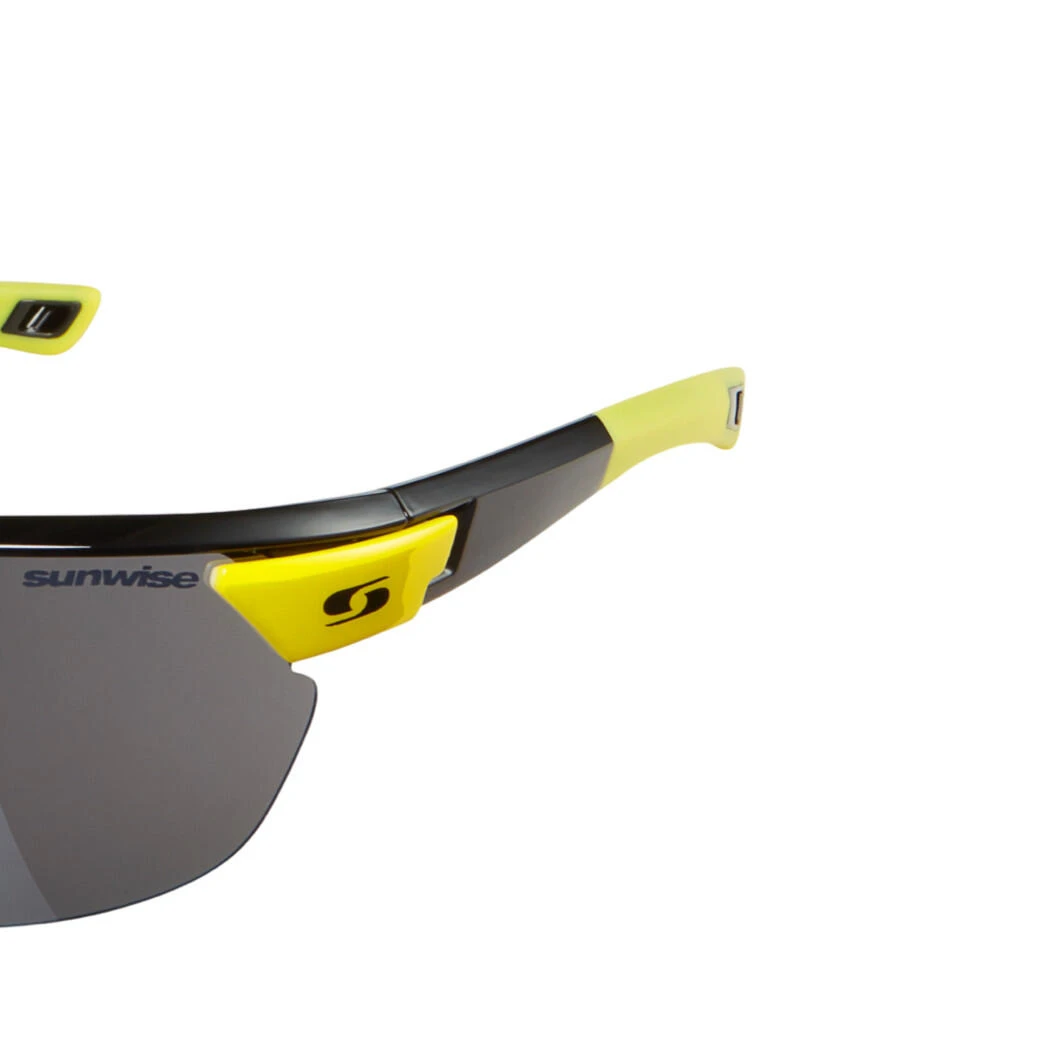 Kennington Sports Sunglasses - Category 1 5 Kennington Sports Sunglasses - Category 1 - Image 3