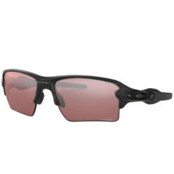 Oakley FLAK 2.0 XL SUNGLASSES -RideGear Shop k142597afa2c3a78f3c9313c04b21892a