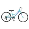 Schwinn 24" Episode Kids Hybrid Bike 1 Schwinn 24" Episode Kids Hybrid Bike -RideGear Shop k143909901b830edcaa3ac2abfab278e6