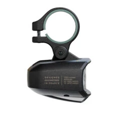 Rockrider Bike Light FL940 For Riding On Unlit Trails 13 Rockrider Bike Light FL940 For Riding On Unlit Trails -RideGear Shop k143fc02a04dd622382481c83224d28b3