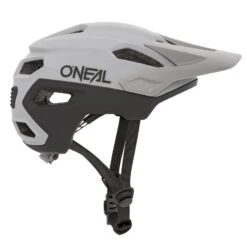 O'Neal Trailfinder MTB Helmet Black 33 O'Neal Trailfinder MTB Helmet Black -RideGear Shop k144d4883fc01d9bae7027241085fee23