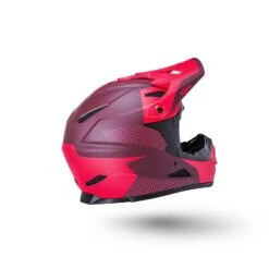 Kali Zoka Full Face Helmet 14 Kali Zoka Full Face Helmet -RideGear Shop k1453808d5bdcc551d120d4538186c0f4
