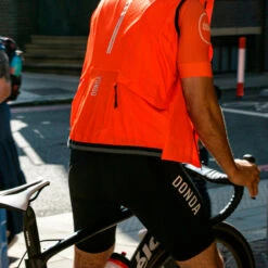 Principal Gilet - Mens Cycling Gilet -RideGear Shop k146549822b41a1ab939ddd00f9778e92