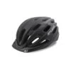 Giro Hale Youth/Junior Helmet Kids Recreational Matte Black Unisize 50 -RideGear Shop k147b185653ae3d9452b8774aa6b0aead